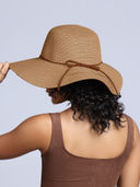 Beige color option, Currently selected