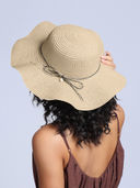 Beige color option, Currently selected