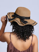 Beige color option, Currently selected