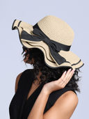 Cream color option, Currently selected
