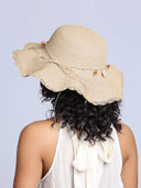 Beige color option