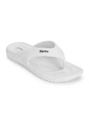 White color option, Sold out