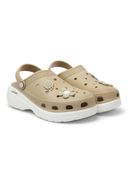 Beige color option