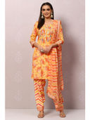 Yellow color option, Sold out
