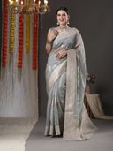 Grey color option, Sold out, Currently selected