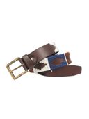 Brown color option, Sold out, Currently selected