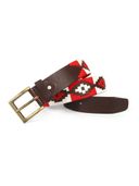 Brown color option, Sold out