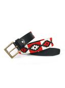 Black color option, Sold out, Currently selected