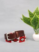 Brown color option, Sold out, Currently selected