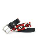 Black color option, Sold out