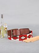 Brown color option, Sold out