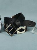 Black color option, Sold out, Currently selected