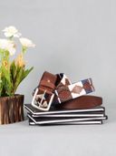 Brown color option, Sold out