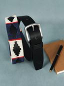 Black color option, Sold out, Currently selected