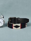 Black color option, Sold out, Currently selected