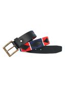 Black color option, Sold out, Currently selected