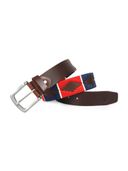 Brown color option, Sold out