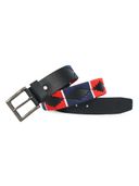 Black color option, Sold out