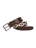 Brown color option, Sold out