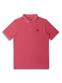 Pink color option, Currently selected