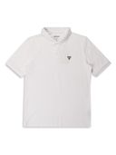 White color option, Currently selected