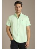 Green color option