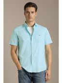 Blue color option