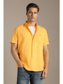 Yellow color option