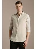 Beige color option, Sold out, Currently selected
