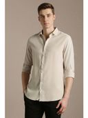 Beige color option, Sold out