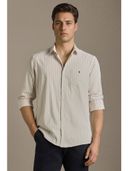 Beige color option, Sold out