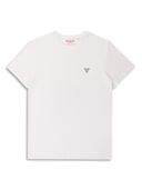 White color option, Currently selected