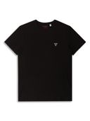 Black color option, Currently selected