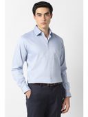 Blue color option