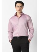 Pink color option, Sold out