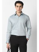 Grey color option, Sold out