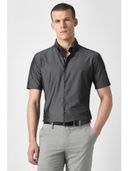 Black color option, Sold out, Currently selected