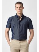 Navy Blue color option, Sold out