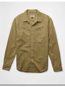 Khaki color option, Currently selected