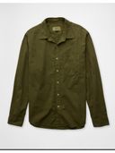 Olive color option, Currently selected