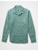 Blue color option, Currently selected