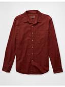 Maroon color option, Currently selected