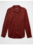 Maroon color option