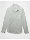 White color option