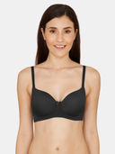 Black color option, Sold out