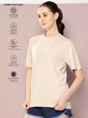 Cream color option, Sold out