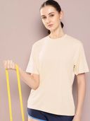 Beige color option
