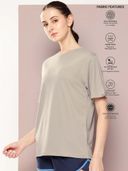 Taupe color option, Sold out, Currently selected