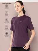 Wine color option, Sold out