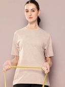 Beige color option